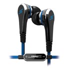 SMSオーディオ、50 CENTプロデュースのBT対応スポーツ用ヘッドホン