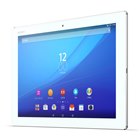 au、ダブルCA対応「Xperia Z4 Tablet SOT31」を7/18発売 - 価格.com