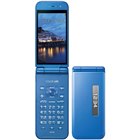 ソフトバンク、「LUMIX Phone」を2月4日発売 - 価格.com