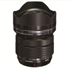 OLYMPUS - 良品★OLYMPUSオリンパス★7-14mm★F2.8 PRO★送料無料 オリンパス、全域F2.8の大口径超広角ズームレンズを6/26発売