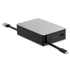 mophie、防塵・防滴性能を備えた6000mAhのモバイルバッテリー - 価格.com