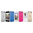 アップル、160GB HDD搭載の新「iPod classic」 - 価格.com
