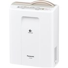 パナソニック、マットでしっかり乾燥できる布団乾燥機 - 価格.com