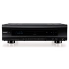 OPPO、BDプレーヤー「BDP-105DJP」日本限定モデルが品薄に - 価格.com