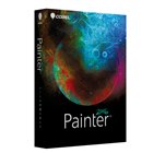 コーレル、新機能が追加された「Corel Painter 2017」 - 価格.com