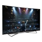 LG、曲面の65V型4K有機ELテレビ「65EG9600」を8/7発売 - 価格.com
