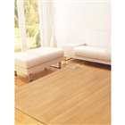 電気カーペット 富士通ゼネラル HH-30V 3畳(235mm×195mm) 電気カーペット 富士通ゼネラル HH-30V 3畳(235mm×195mm) 電気