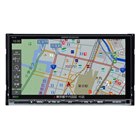 三菱電機、音楽再生音を極めたカーナビ「NR-MZ200」シリーズを