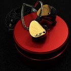 Unique Melody、「Dignis」とコラボした国内200台限定イヤホン「MASON