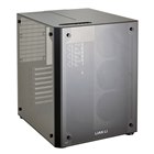 Lian Li、ハイエンド向けフルタワーアルミ製ケース「PC-V1000L