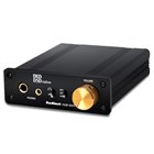 Audinst、光デジタル入力を追加したUSB DAC&DDC「HUD-mx2」 - 価格.com