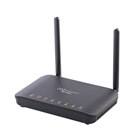 マイクロリサーチMR-GM3無線LANルーター ×2台分 モバイルルーター｜LTE/3G通信モジュール内蔵 M2M 無線LAN