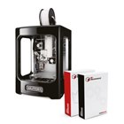 MUTOH☆MF-500☆3Dプリンタ○ムトー 本体☆動作確認済