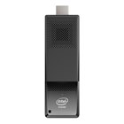 Core m3 インテル® Compute Stick STK2m3W64CC インテル、Core m3採用のスティック型PC「Compute Stick」新モデル
