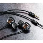 音茶楽×オークヴィレッジ、4機種あわせて200台強の限定コラボモデル