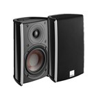 DALI、「HELICON 400 MK2」に新色のローズナット - 価格.com