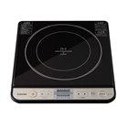 東芝 - 東芝IHクッキングヒーターUHP-V331S 東芝/IHクッキングヒーター/UHP-X201K/2010年製☆中古品