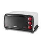 デロンギ、ミニコンベクションオーブン「EO420J-SS」 - 価格.com