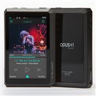 audio-opus、次世代DAC「CS43198」をデュアルで搭載した「OPUS