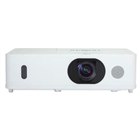 日立、業務用液晶プロジェクター9機種を発売 - 価格.com