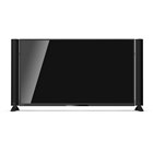 MITSUBISHI 三菱REAL 4K LCD-A50RA1000 三菱電機 REAL LCD-A50RA1000 [50インチ] 価格比較 - 価格.com