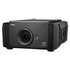 NEC、約31cmから100型フルHD表示できる超短焦点プロジェクター - 価格.com