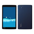 ドコモ、「Optimus Pad L-06C」を3月31日に発売 - 価格.com