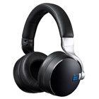 Clarion ZH700FF 有線ヘッドホン 難あり品(音は正常) 最初から最後まで、デジタルで奏でる 画期的ヘッドホン｜Pen Online
