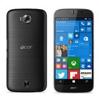 Acer - 新品 Acer Lipuid Z530 ブラック simfree ASCII.jp：Acer、2万円台ハイレゾ対応SIMフリー「Liquid Z530