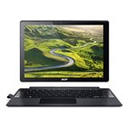 Acer、1920×1200ドット表示対応10.1型Androidタブレット端末 - 価格.com