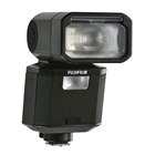 Fujifilm X-T5 +ストロボ FUJIFILM X-T5 - ストロボ｜あお｜note