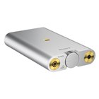 ソニー、192kHz/24bit対応のポータブルヘッドホンアンプ「PHA-1A