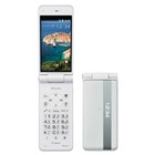 【販売済】docomo P-smartケータイ P-01J × 7台 パナソニック P-smart ケータイ P-01J 価格比較 - 価格.com
