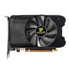 グラフィックボード・グラボ・ビデオカード NVIDIA GeForce GTX1080 8GB manli Manli、ブロワーファンを搭載した「GeForce GTX 1080」 - 価格.com