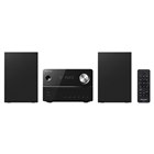 Pioneer パイオニア　X-HM21 CD ミニコンポ Amazon.co.jp: パイオニア CDミニコンポーネントシステム iPod