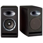 オンキヨー、スピーカーラック「CB-SP1380」 - 価格.com
