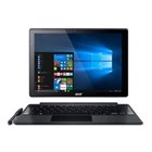 エイサー、Atom x5-Z8300を搭載した10.1型2in1パソコン - 価格.com