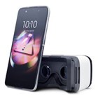 Alcatel、1万円の5型SIMフリースマホ「PIXI 4」を3/24発売 - 価格.com