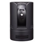 ソリッド、ハローキティデザインのネットワークカメラ「Viewla IPC-09w
