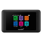 イー・モバイル、Pocket WiFi GL09Pを7/19より予約開始 - 価格.com