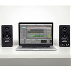 ★Roland★  ジャズコーラス スピーカー JC-01 BOOWY好きで… Roland BluetoothスピーカーJC-01未使用品入荷しました