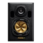 のんFostex サヴウーファー PM-SUBn フォステクス スピーカー フォステクス、小型サブウーファー「PM-SUBn」 - 価格.com
