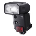 シグマ、ソニー用クリップオンストロボを27日発売 - 価格.com