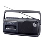 パナソニック、Bluetooth搭載のCDラジオ「RX-D70BT」 - 価格.com