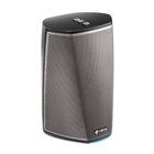 DENON Envaya DSB250BT デノン ワイヤレススピーカー Amazon.co.jp: デノン Denon DSB-250BT ポータブルワイヤレス