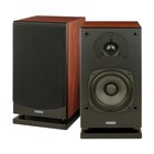 FOSTEX バックロードホーンスピーカー　BK40H BK40H | Fostex(フォステクス)
