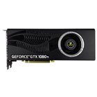 Manli、ブロワーファンを搭載した「GeForce GTX 1080」 - 価格.com