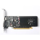 Manli、高性能ビデオカード「GeForce GTX 1080 Ti/1070」 - 価格.com