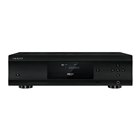 OPPO、Ultra HD Blu-rayに対応したBDプレーヤー「UDP-203」 - 価格.com