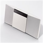 パイオニア、iPhoneやiPadに対応したミニコンポ2機種 - 価格.com